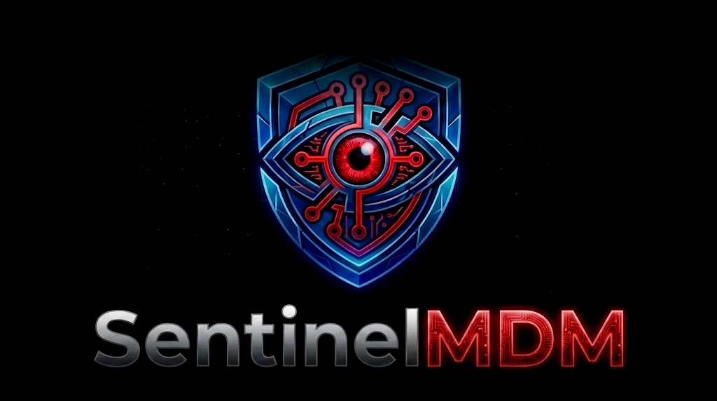 SentinelMDM